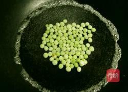 新疆打卤馕的做法图解4