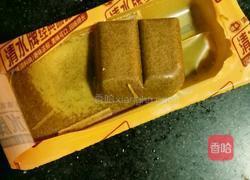 新疆打卤馕的做法图解8