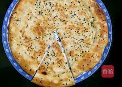 新疆打卤馕的做法图解10