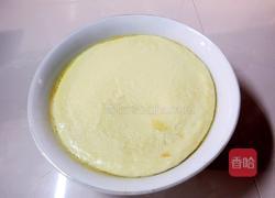 红糖鸡蛋羹的做法图解10