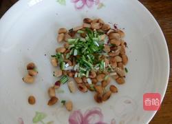 毛豆鸡丁的做法图解9