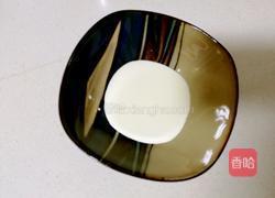 核桃布丁的做法图解16