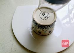 核桃布丁的做法图解22