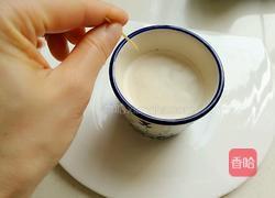 核桃布丁的做法图解23