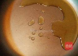 黑椒煎猪扒的做法图解4