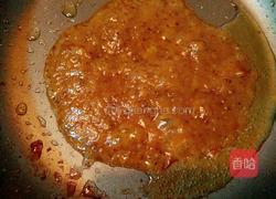 黑椒煎猪扒的做法图解6