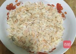 野草黄金饼的做法图解4