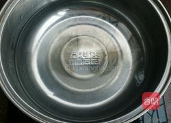 葱油拌面的做法图解8