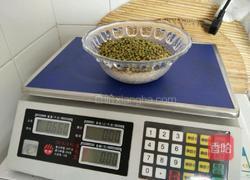 飘香南瓜饭的做法图解5