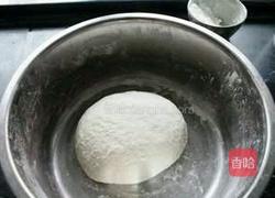 三色凉皮的做法图解1