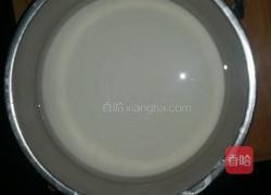 三色凉皮的做法图解5