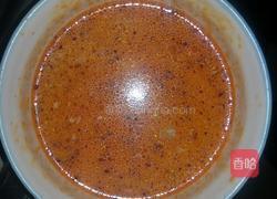 三色凉皮的做法图解13