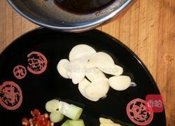 宫爆鸡丁的做法图解4