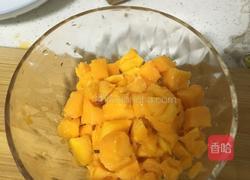 自制八宝饭的做法图解2