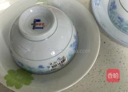 自制八宝饭的做法图解6