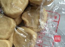 花卷的做法图解5