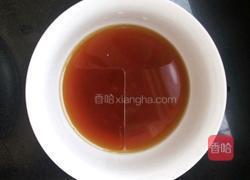 鱼香肉丝的做法图解3