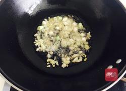 豆花牛肉的做法图解3