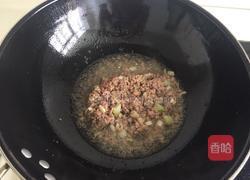豆花牛肉的做法图解4