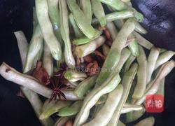 芸豆炖土豆的做法图解6