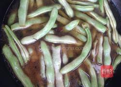 芸豆炖土豆的做法图解7