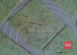 炸排叉的做法图解6