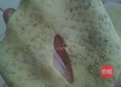 炸排叉的做法图解7