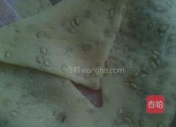 炸排叉的做法图解8