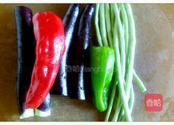 三鲜汇的做法图解1