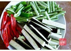 三鲜汇的做法图解2