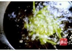 三鲜汇的做法图解4