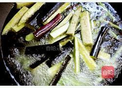 三鲜汇的做法图解5