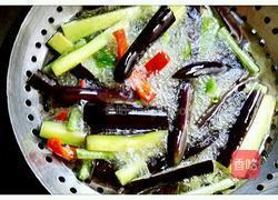 三鲜汇的做法图解6