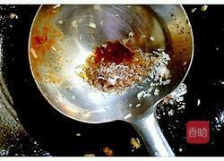 三鲜汇的做法图解9