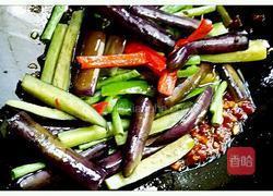 三鲜汇的做法图解10