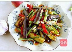 三鲜汇的做法图解11