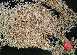 干锅鸡块的做法图解5