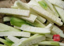 干锅鸡块的做法图解8