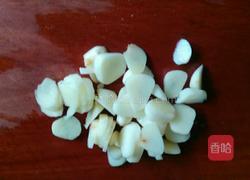 盐渍苦瓜的做法图解6