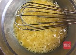 法式吐司的做法图解3