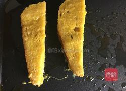 法式吐司的做法图解6