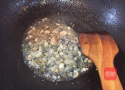 蚝蛎煎蛋的做法图解6