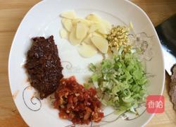 鱼香茄子的做法图解7