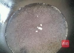 宝宝餐面疙瘩的做法图解6