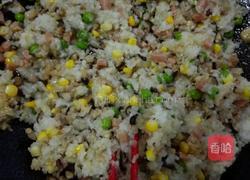 香菇烧麦的做法图解7