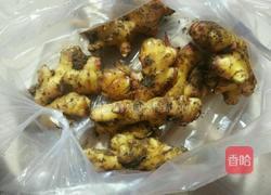 自制糖醋姜的做法图解1