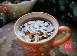 清爽一夏 啤酒柠檬汁的做法图解6