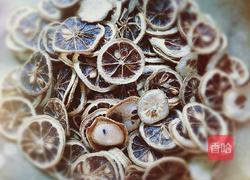 清爽一夏 啤酒柠檬汁的做法图解1