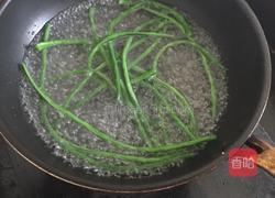 凉拌面皮的做法图解5