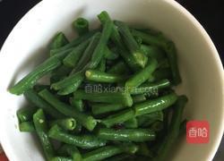 凉拌面皮的做法图解6